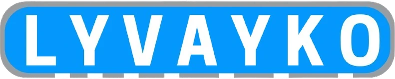 Lyvayko Building Systems